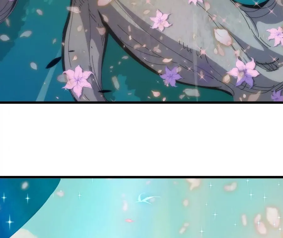 108 创造法则 第7页