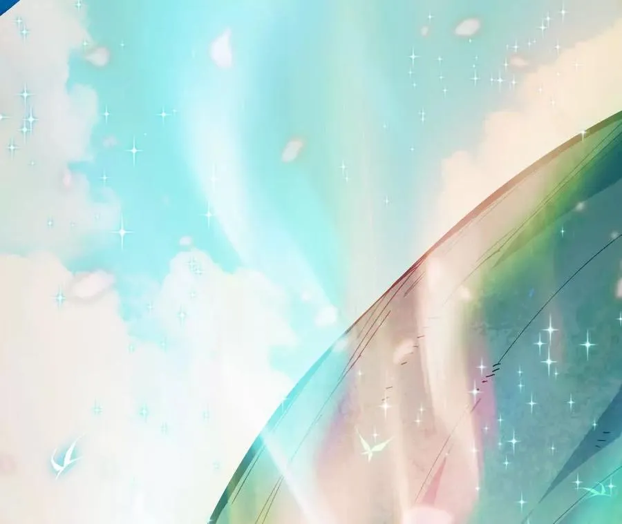 108 创造法则 第8页