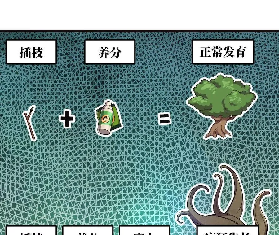 108 创造法则 第18页