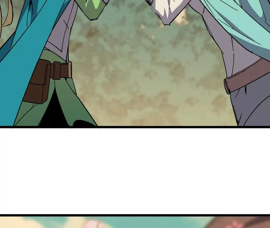 108 创造法则 第75页