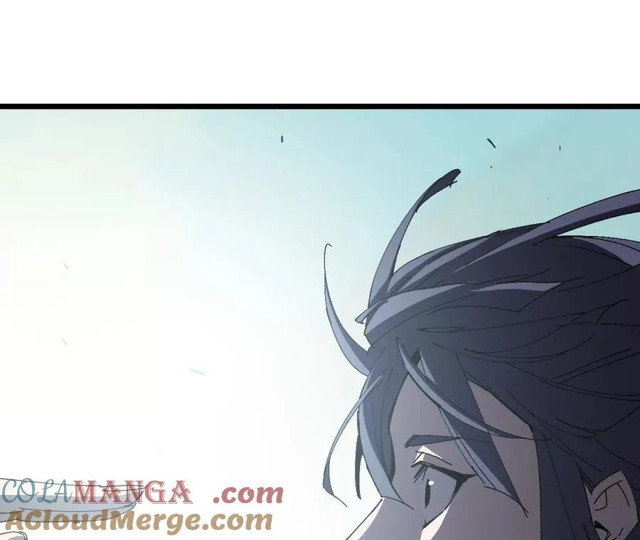 109 更新01 第21页