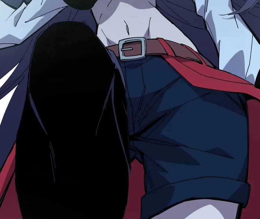 109 更新01 第30页