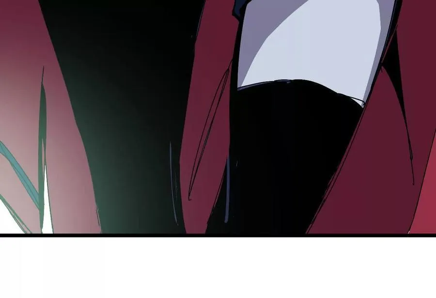109 更新01 第31页