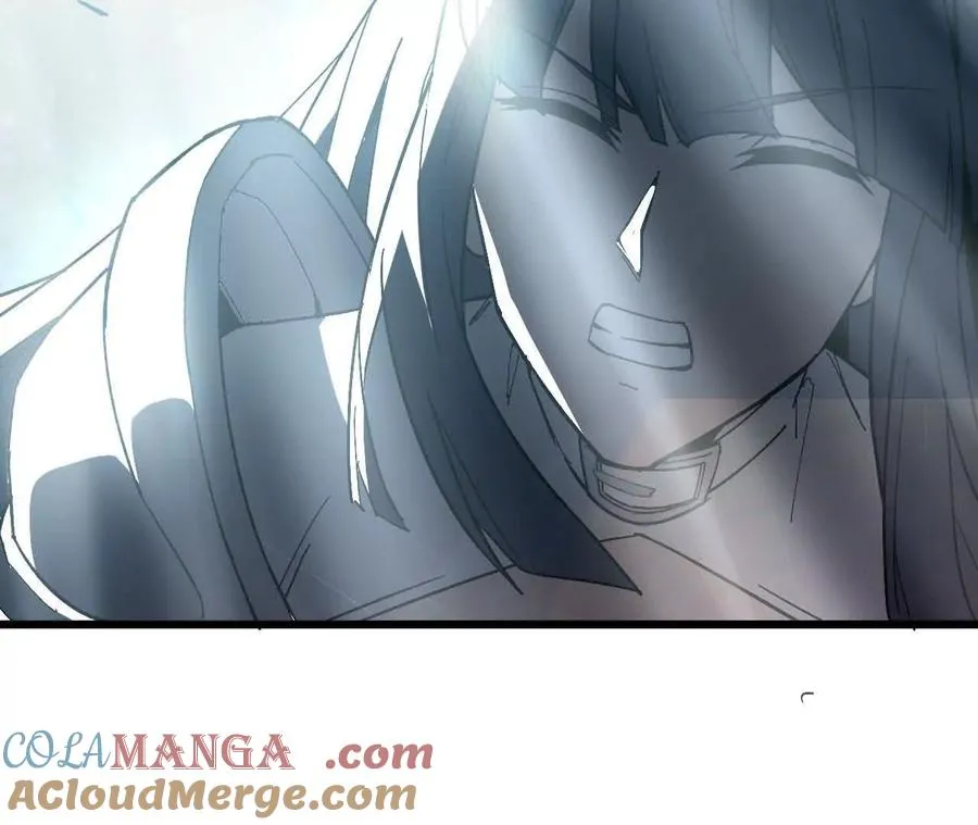 109 更新01 第33页