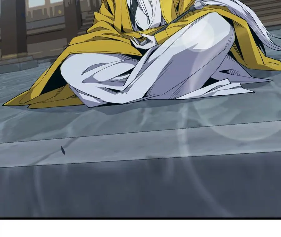 109 更新01 第52页