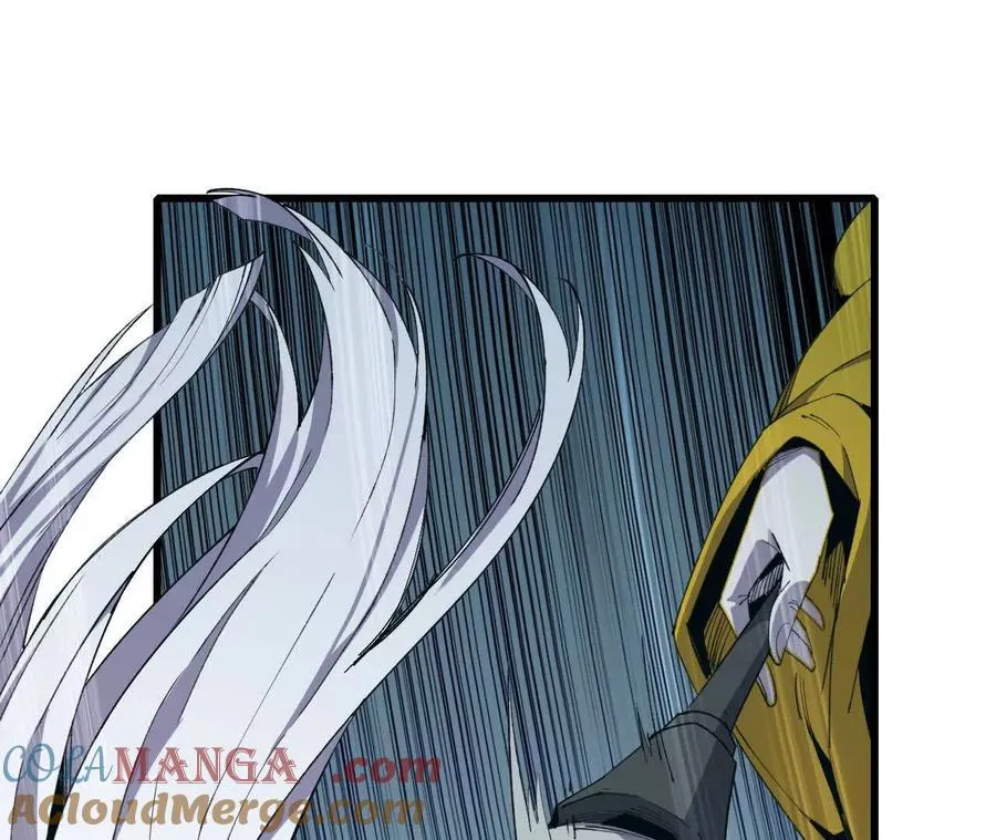 109 更新01 第53页