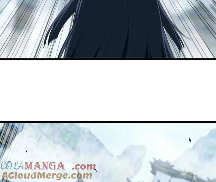 109 更新01 第57页