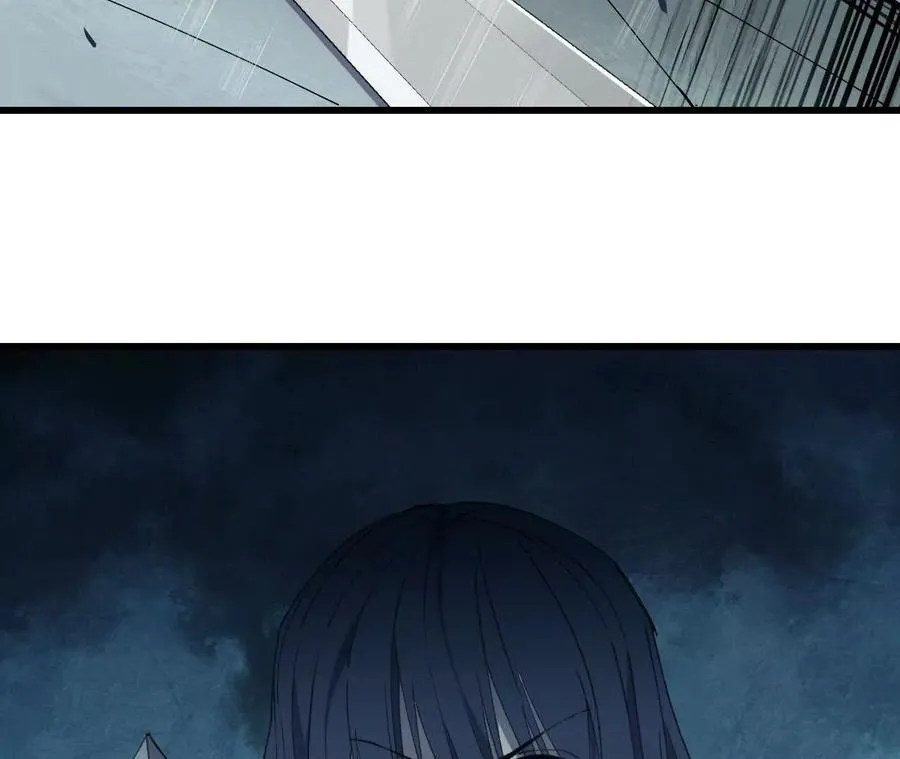 109 更新01 第59页