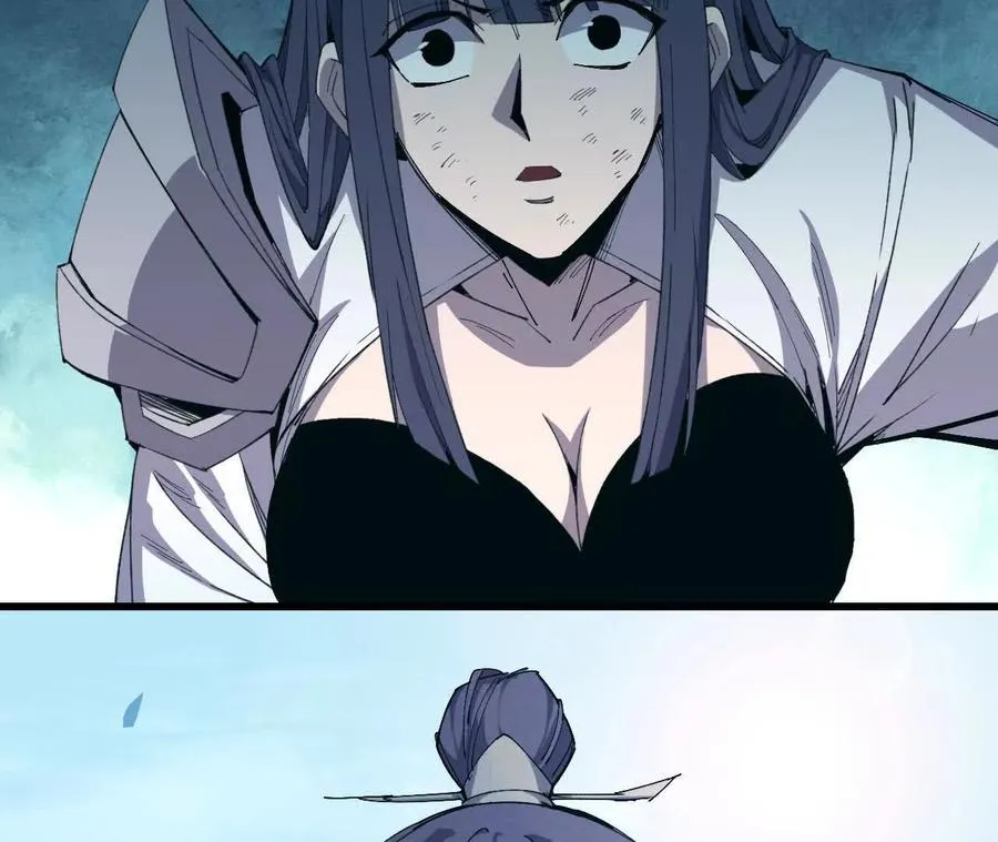 109 更新01 第60页