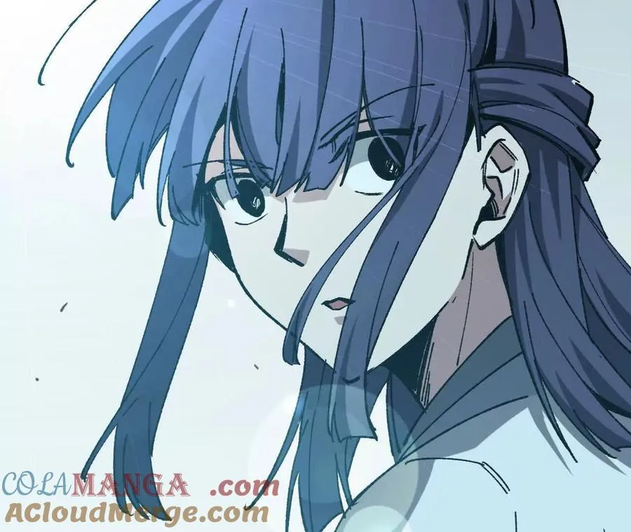 109 更新01 第73页