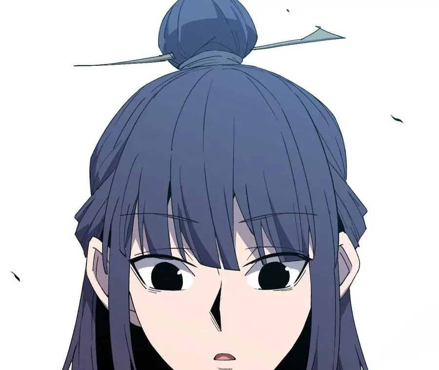 109 更新01 第99页