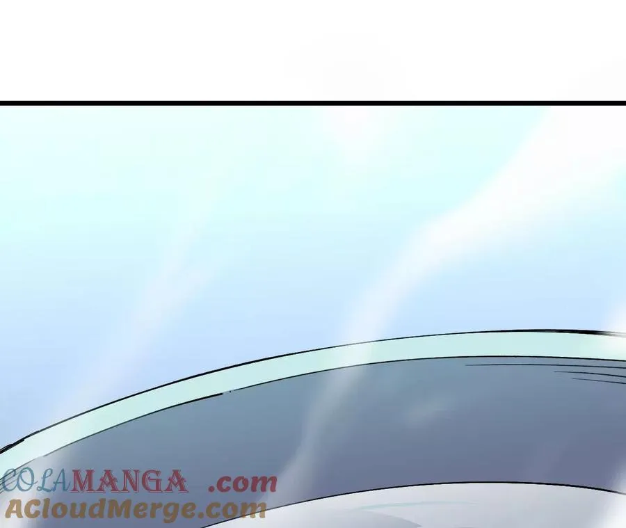 109 更新01 第101页