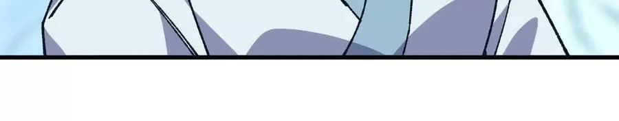 110 更新02 第14页