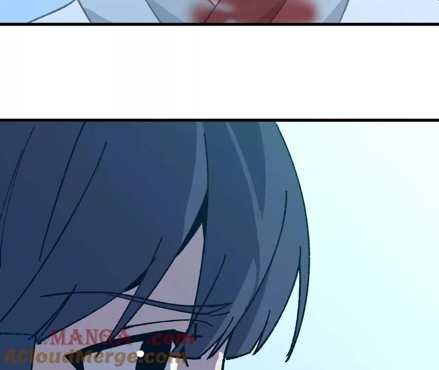 110 更新02 第17页