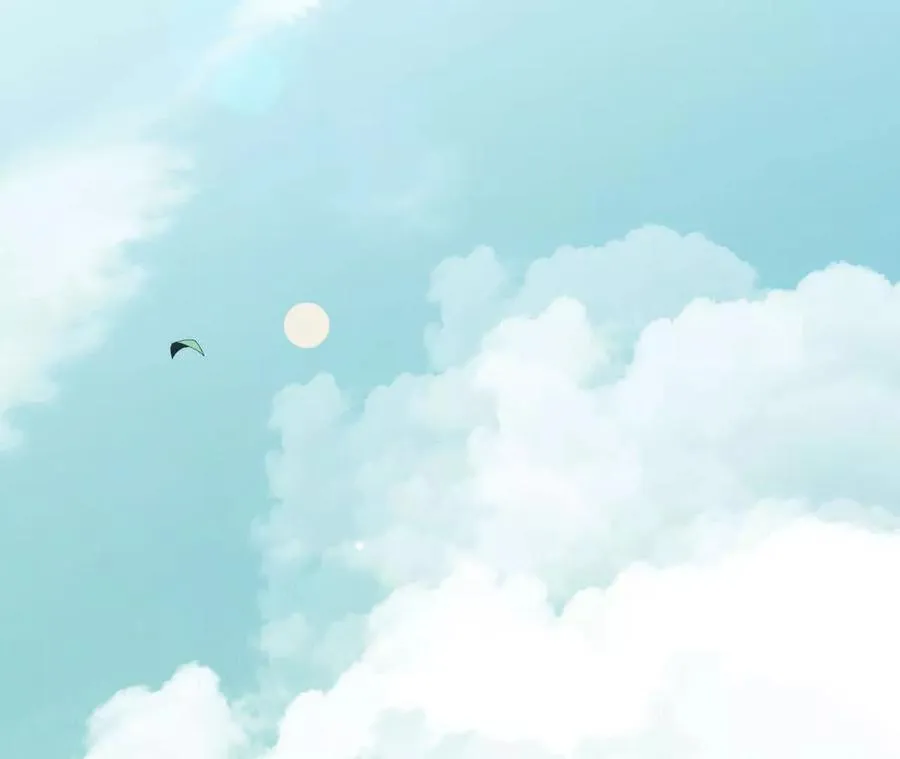 110 更新02 第20页