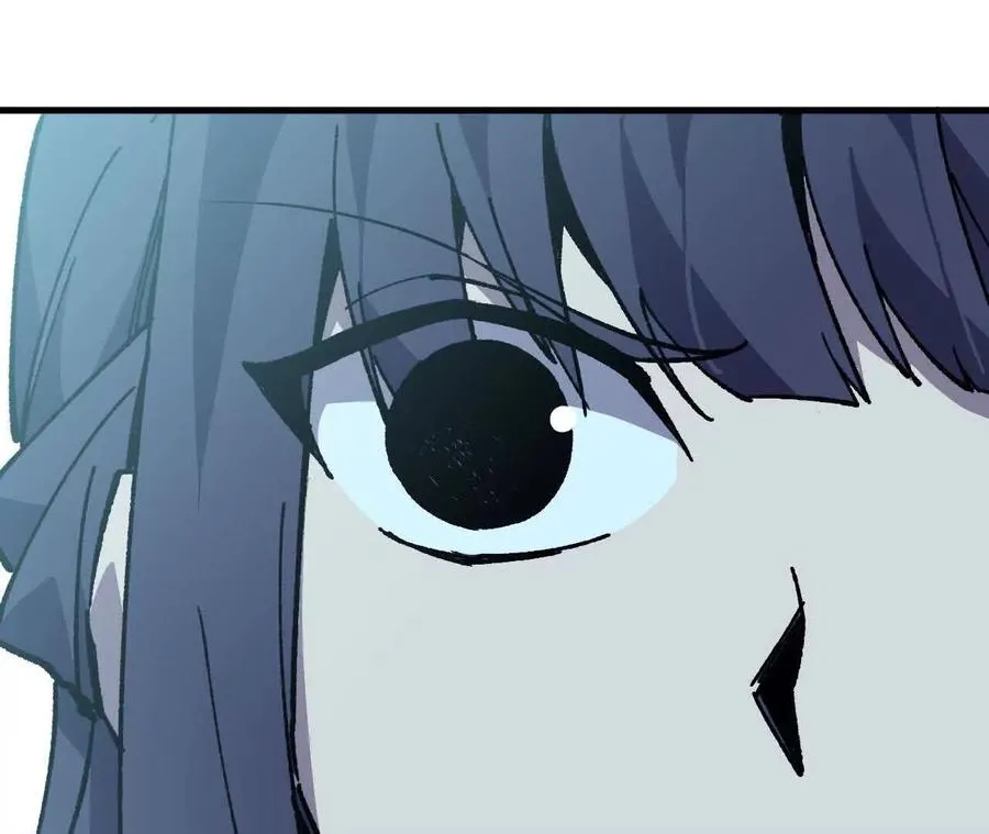 110 更新02 第26页