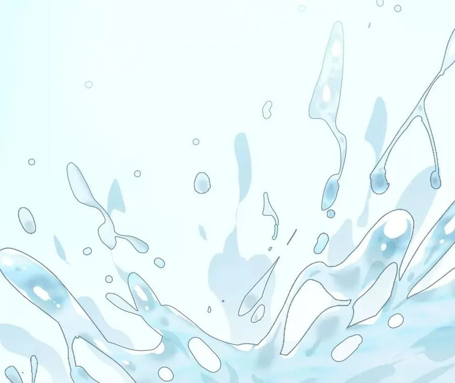 110 更新02 第30页