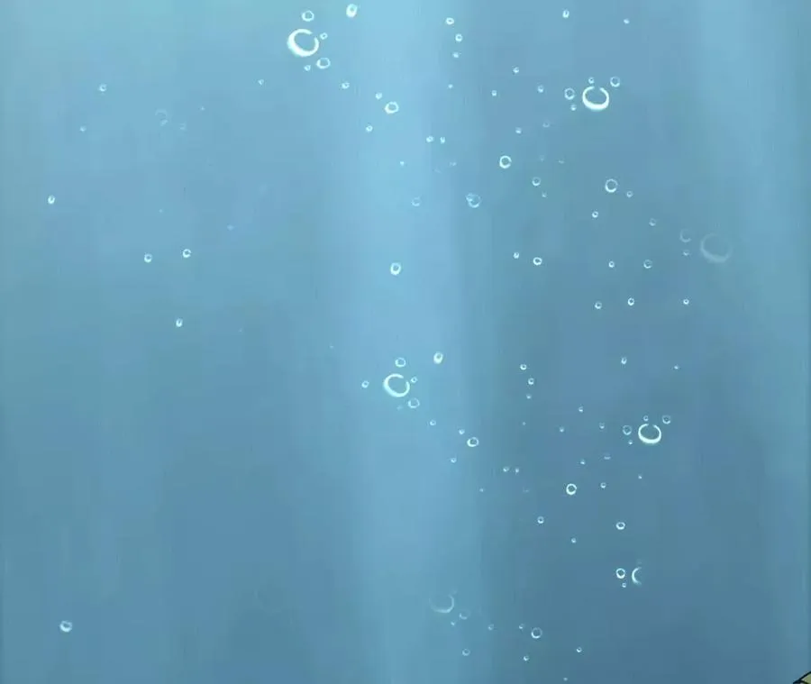 110 更新02 第32页