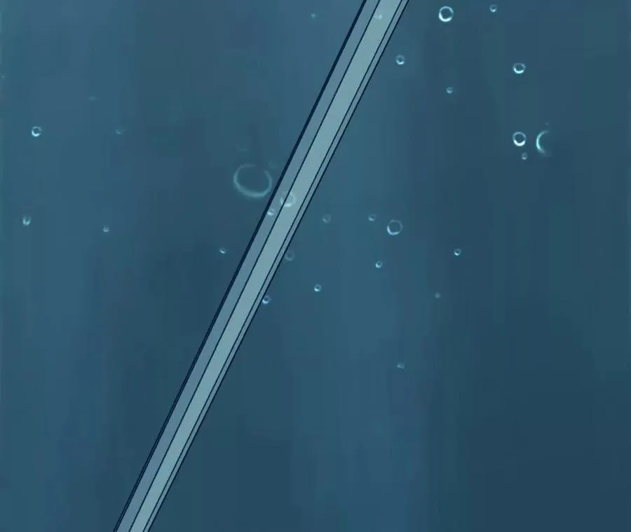 110 更新02 第34页