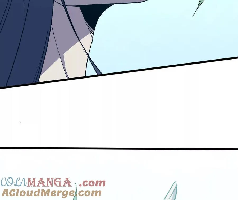 110 更新02 第37页