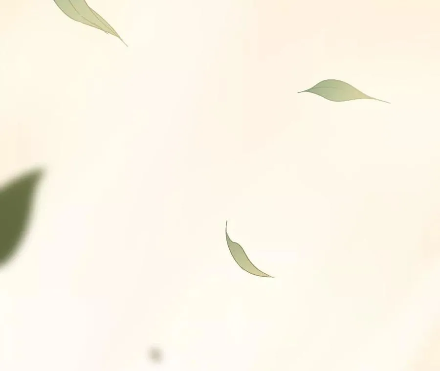 110 更新02 第50页