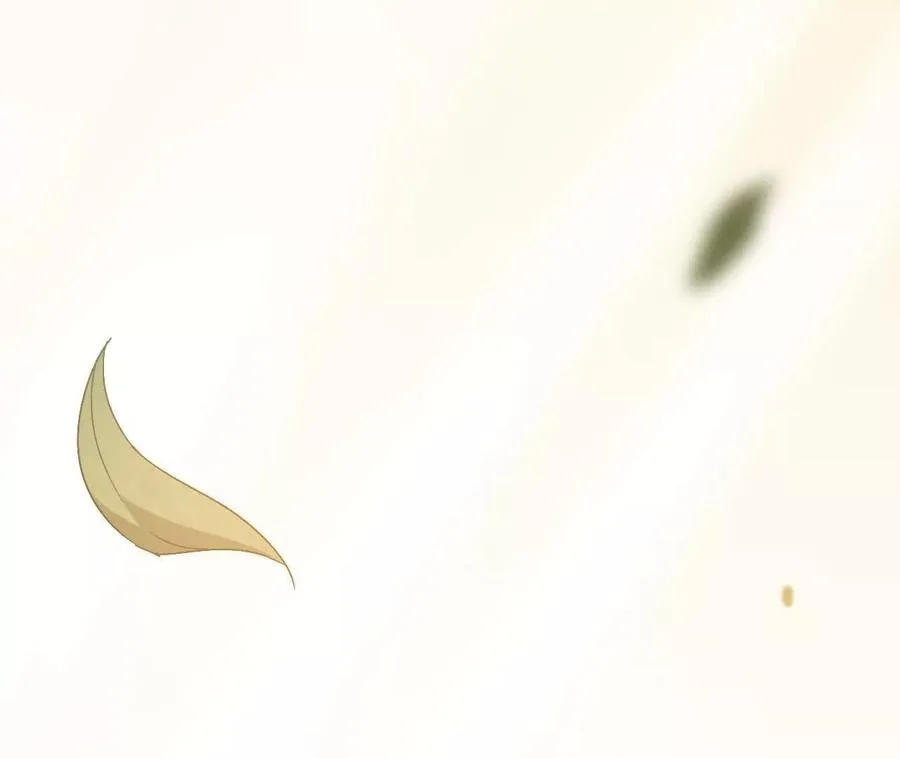 110 更新02 第51页