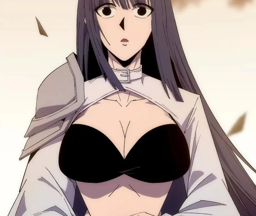 110 更新02 第87页