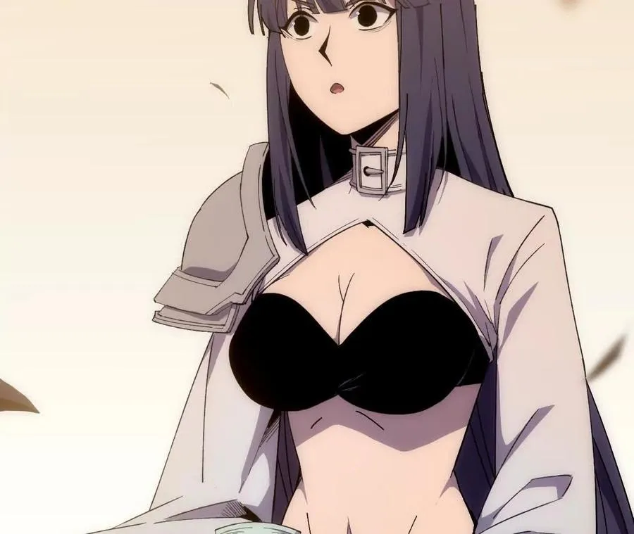 110 更新02 第91页