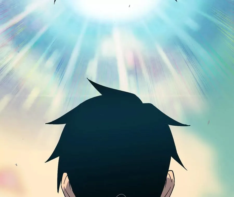 111 更新03 第6页