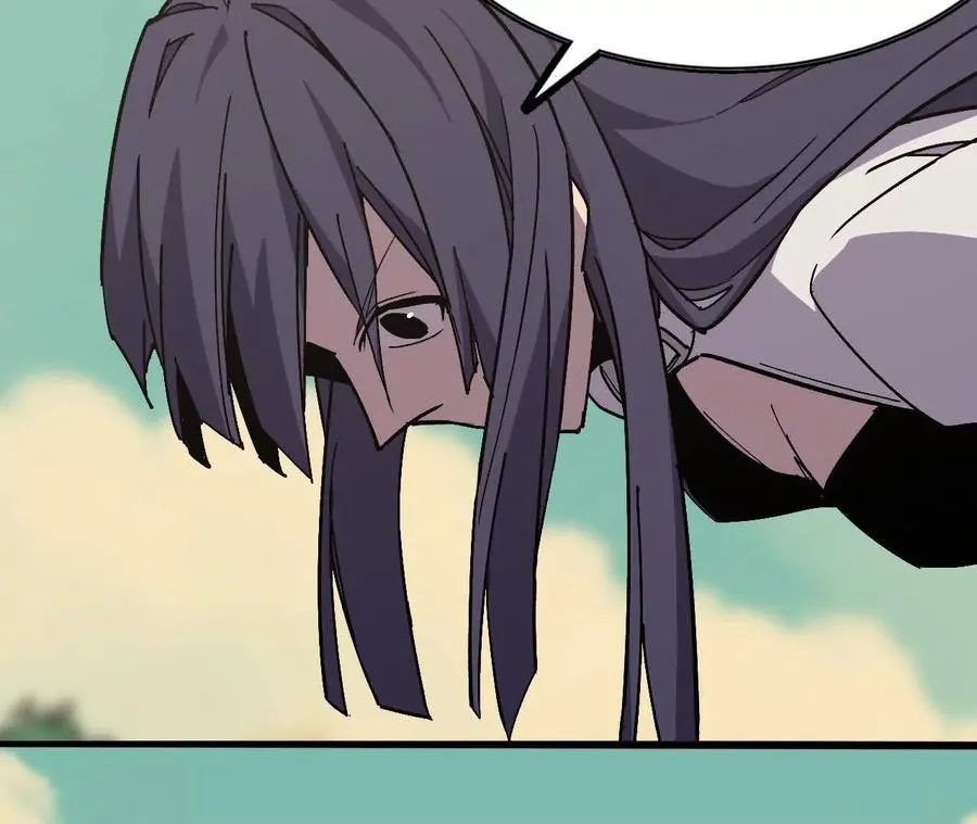 111 更新03 第17页