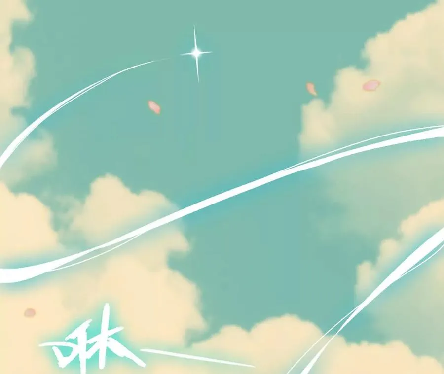 111 更新03 第18页