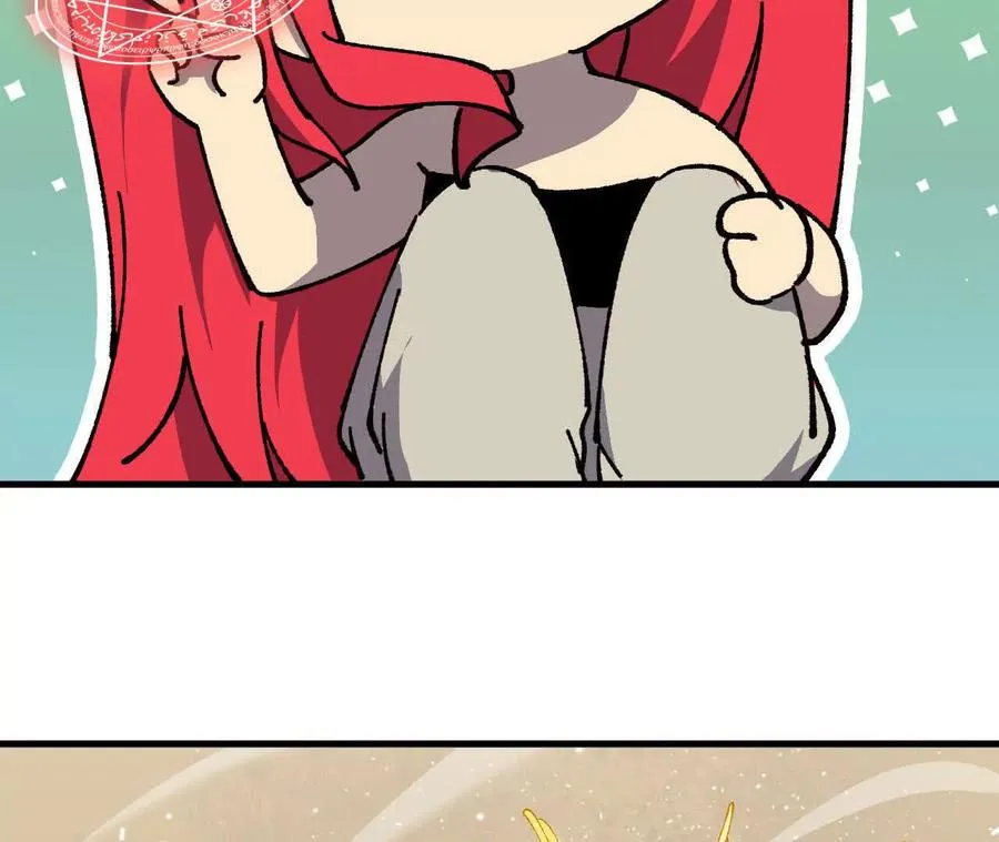 111 更新03 第33页
