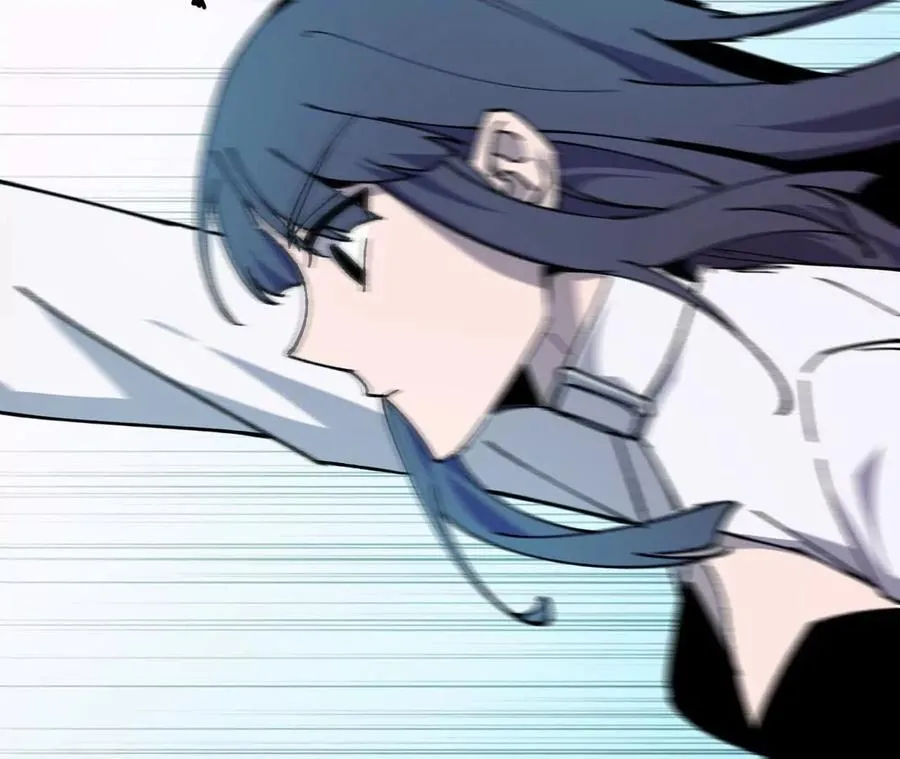 111 更新03 第39页