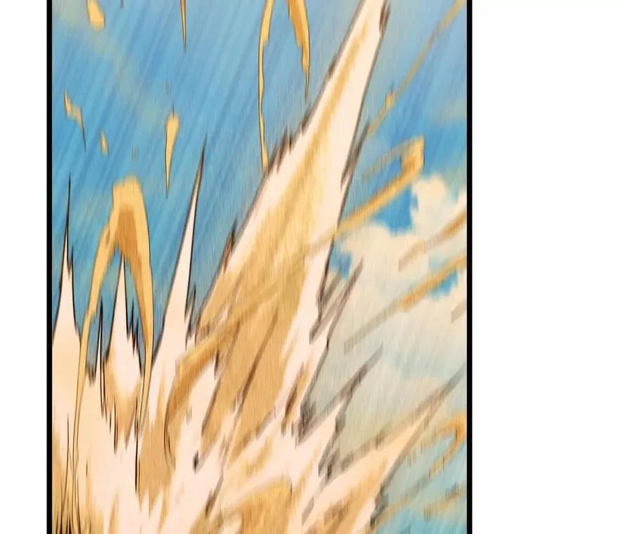 111 更新03 第48页