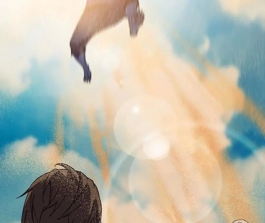 111 更新03 第50页