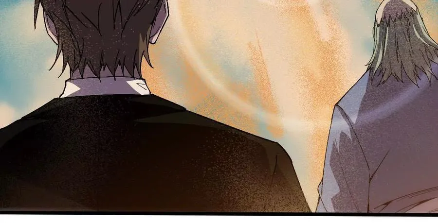 111 更新03 第51页