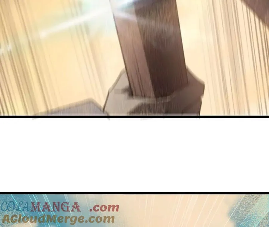 111 更新03 第58页