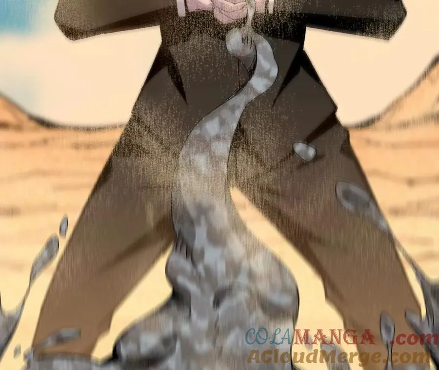 111 更新03 第67页