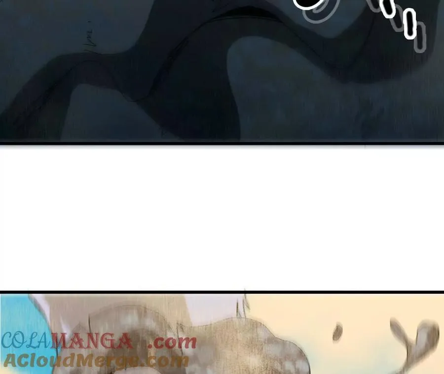 111 更新03 第70页