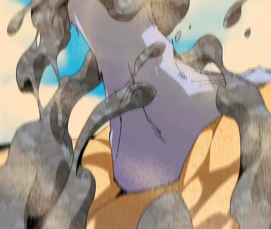 111 更新03 第71页