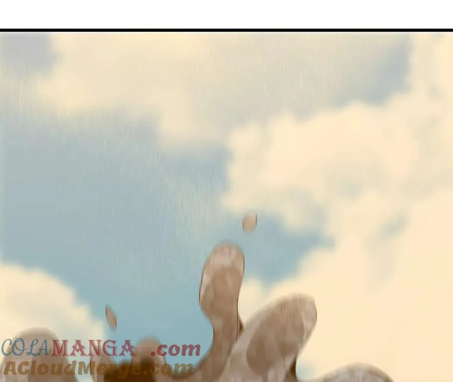 111 更新03 第73页