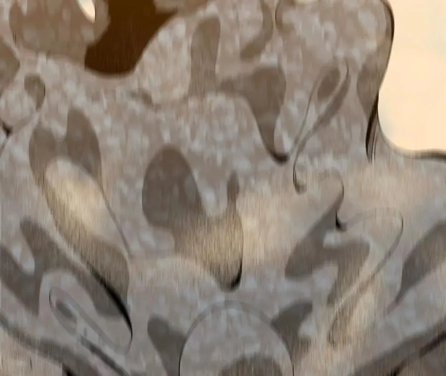 111 更新03 第74页