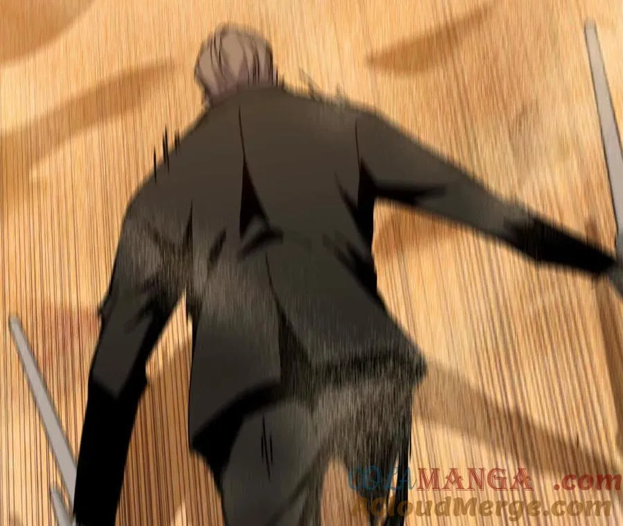 111 更新03 第76页