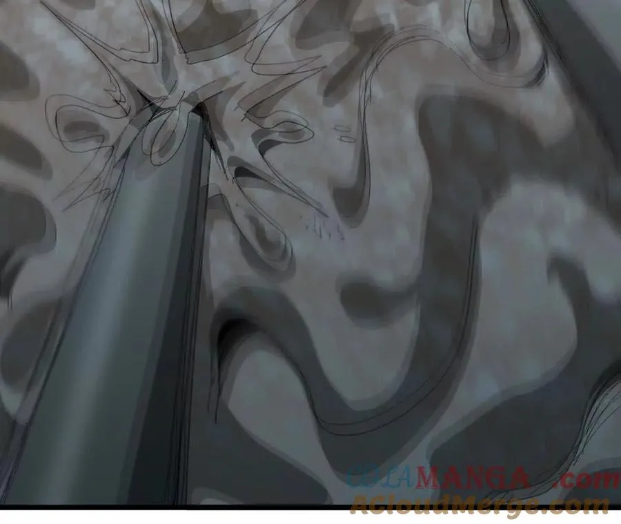 111 更新03 第82页