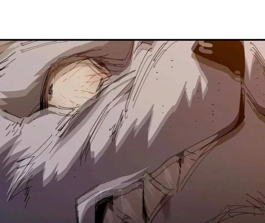 111 更新03 第83页