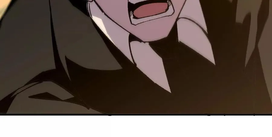 111 更新03 第86页