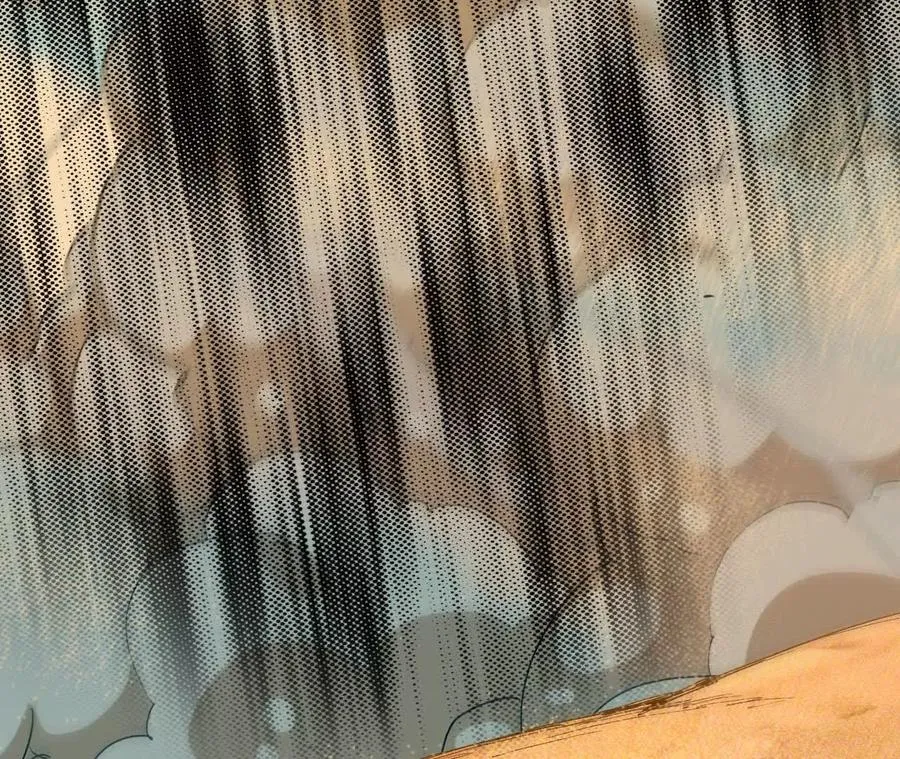 112 哥布林洞窟 第39页