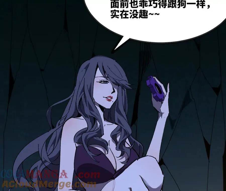 113 混沌之力 第46页