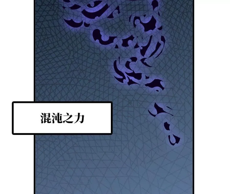 113 混沌之力 第84页