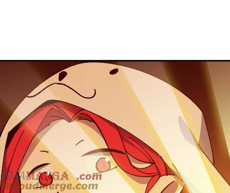 114 炖品 第69页